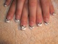 /album/fotogaleria-fotogaleria/nechty-jpg1/